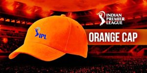 Ipl 2025 orange cap 